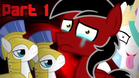 banned for equestria|Banned From Equestria (Daily) V1.5 Bonus Guide: Zecora, the